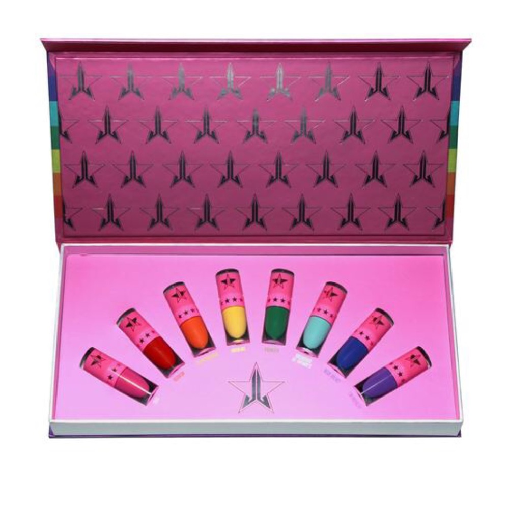 💕Need Likers 2 break the set Will sell individual